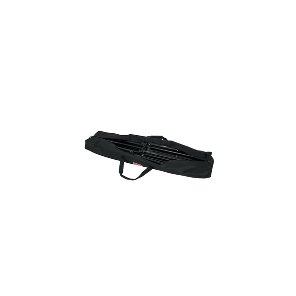 Gator Cases GPA-SPKSTDBG-50 Borsa supporti altoparlanti 50" 1 scomparto