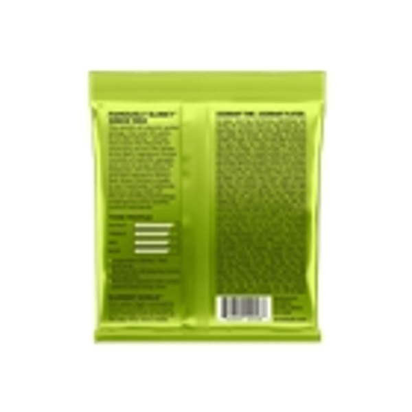 Ernie Ball 2629 Regular Slinky 8 str Elec Gtr St
