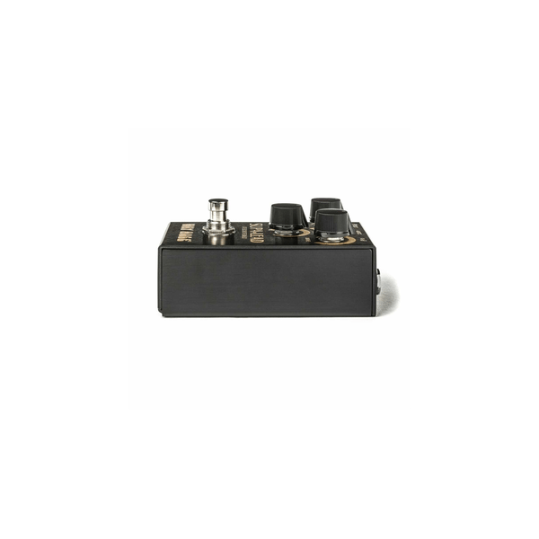 Way Huge WM31 Smalls Supa-Lead Overdrive