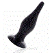 ico 1
