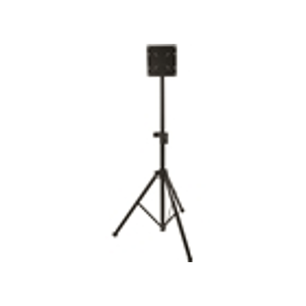 Quik Lok DSP/390 Supporto universale per schermi piatti