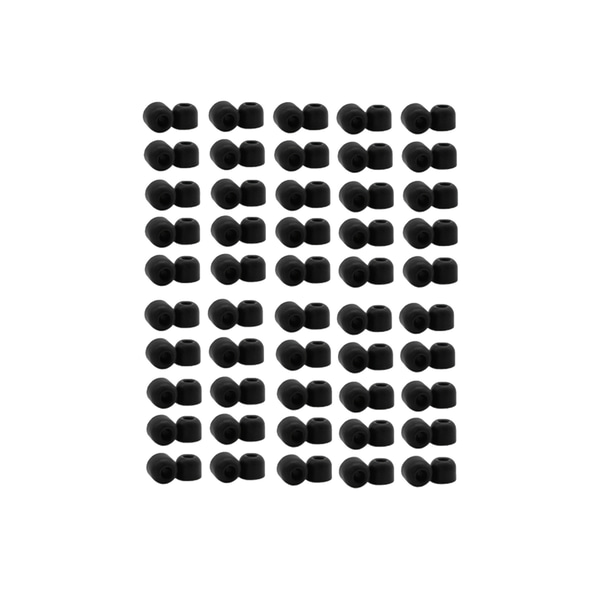 Shure EACYF1-100XS