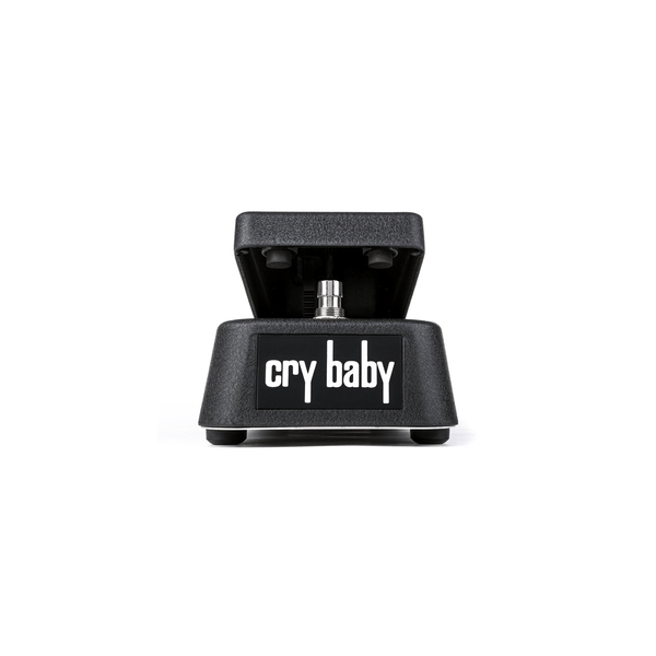 Dunlop GCB95 Cry Baby Standard Wah