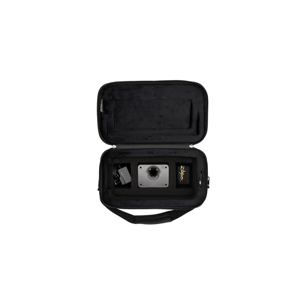Zildjian ZXCC0022 E-VAULT MODULE CASE