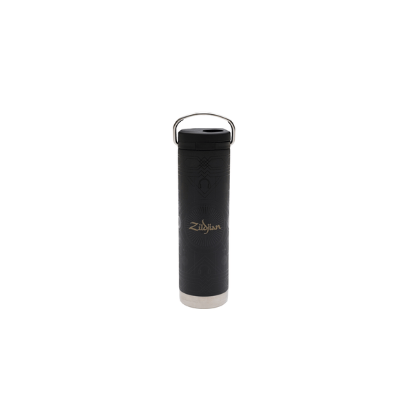 Zildjian ZDW00520 KLEAN KANTEEN 20OZ
