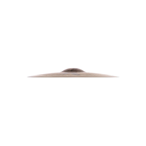 Zildjian K0704-18" K Sweet Crash