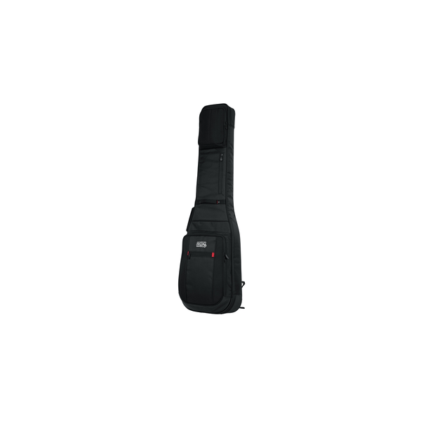 Gator Cases G-PG BASS Borsa ProGo basso elettrico
