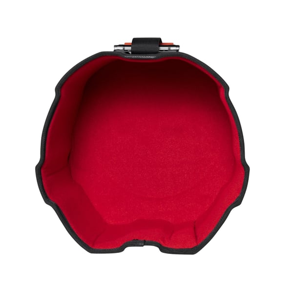 Gator Cases GPC1008 Custodia Tom 10" X 8"