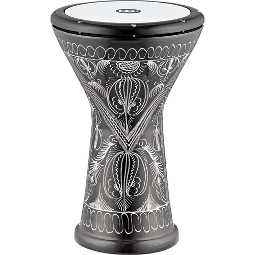 MEINL HE-3218