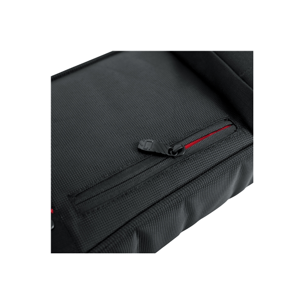 Gator Cases G-PG ELECTRIC Borsa ProGo chitarra elettrica