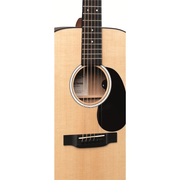 Martin &amp; Co. 000-12E Koa