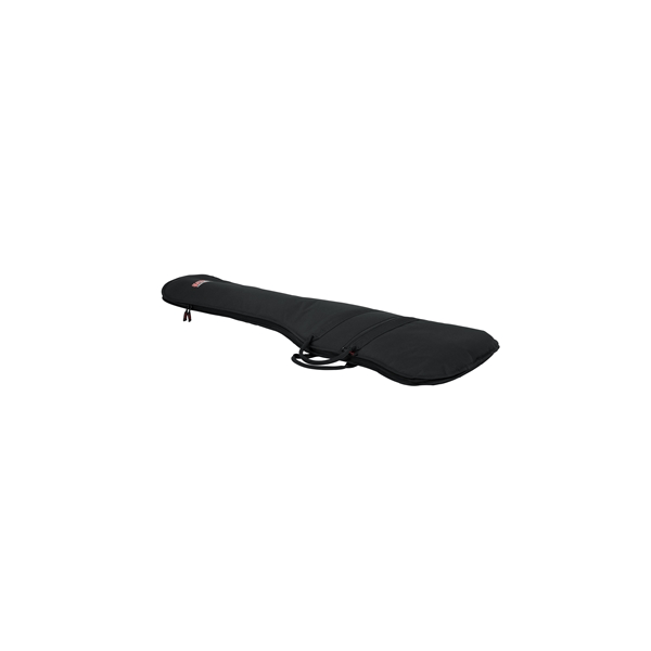 Gator Cases GBE-BASS Borsa basso
