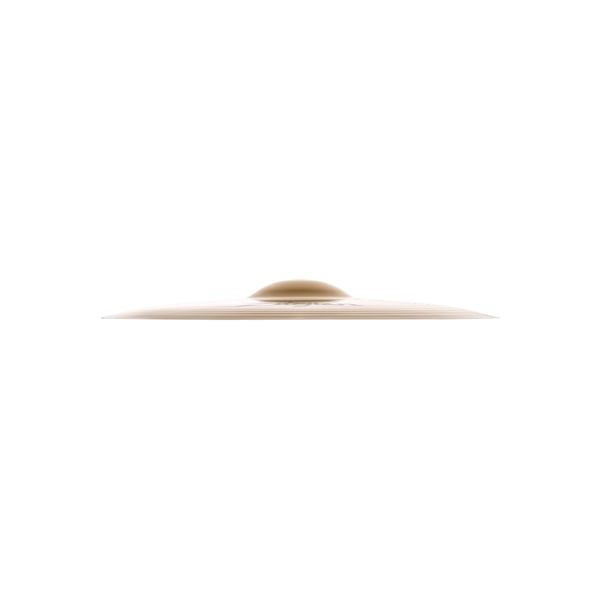 Zildjian A20516-18" A Custom Crash