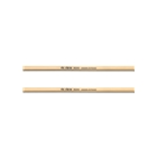 Vic Firth M293 - Signature Keyboarde Series Anders Astrand - Hard