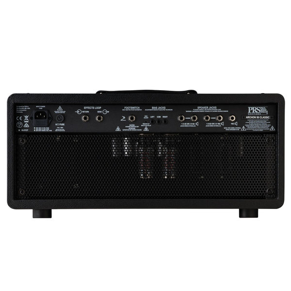 PRS Archon Classic