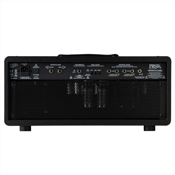PRS Archon Classic
