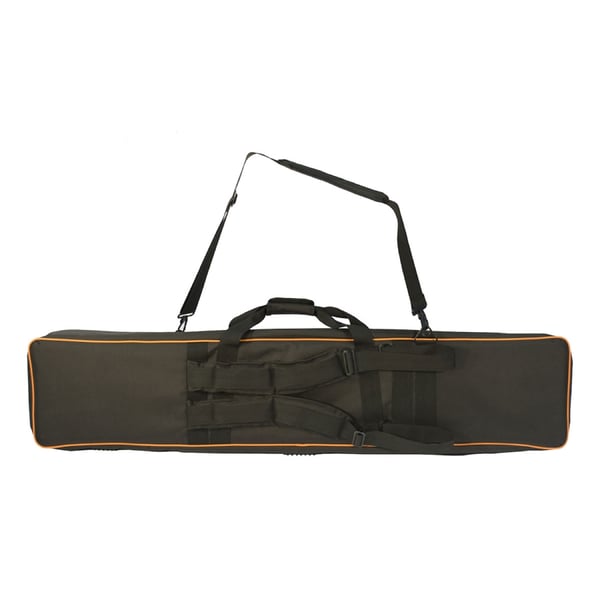 StudioLogic Softcase SIZE A (numa compact 2 ; 2x)