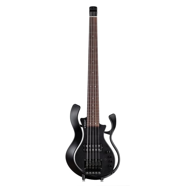 Vox VSBA-HL5 Starstream Bass Artist