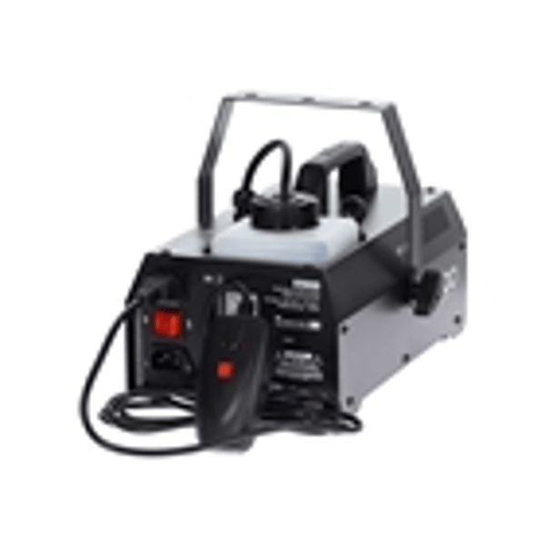 Algam Lighting S1000 Macchina del Fumo 1000W
