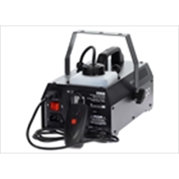 Algam Lighting S1000 Macchina del Fumo 1000W