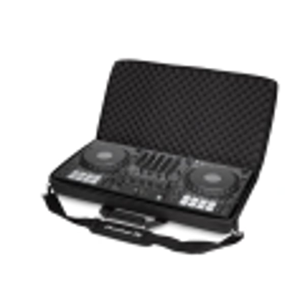 PIONEER Borsa per i controller DDJ-1000, DDJ-SX, DDJ-SX2, DDJ-SX3 e DDJ-RX