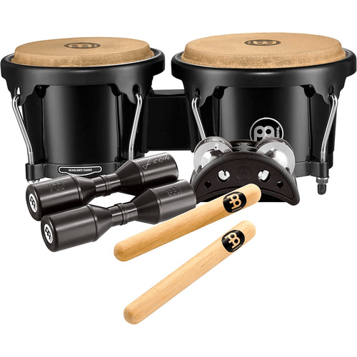 MEINL BPP-1