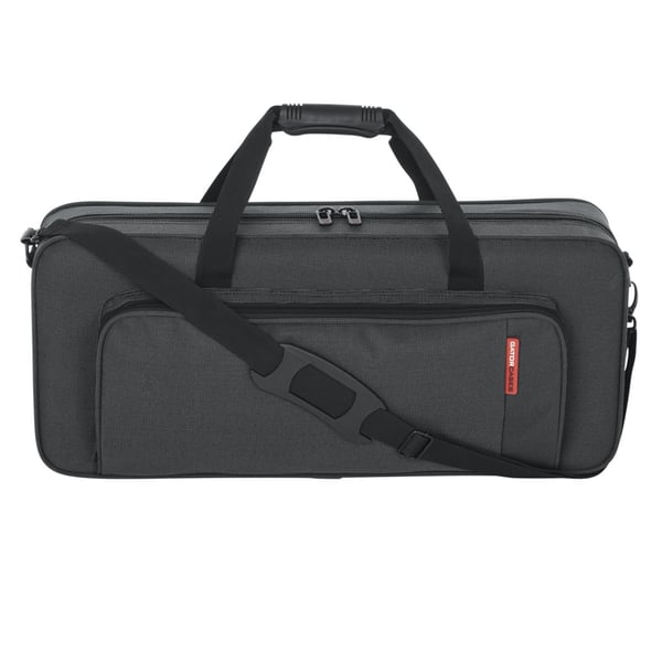 Gator Cases GL-ALTOSAX-MPC Custodia Sassofono Contralto