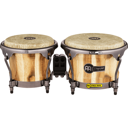 MEINL DGR400CW