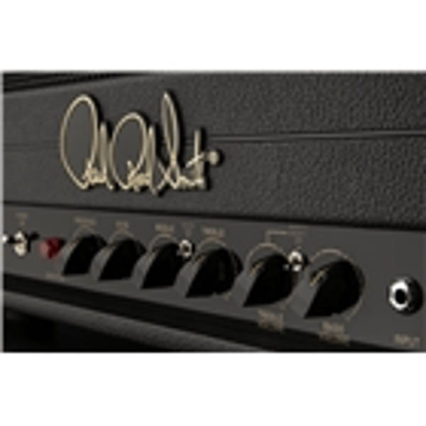 PRS HDRX 50 Head
