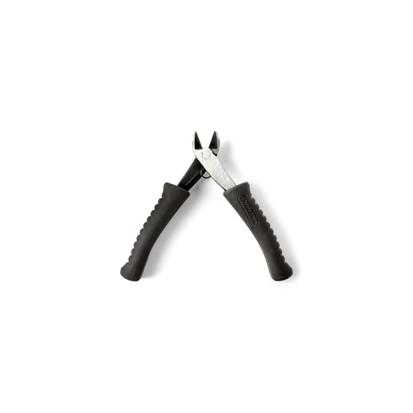 Dunlop DGT08 Compact String Cutter