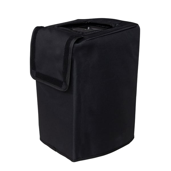 Gator Cases GPA-CVR8 Copertura altoparlante nylon 8"