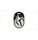 ico 3