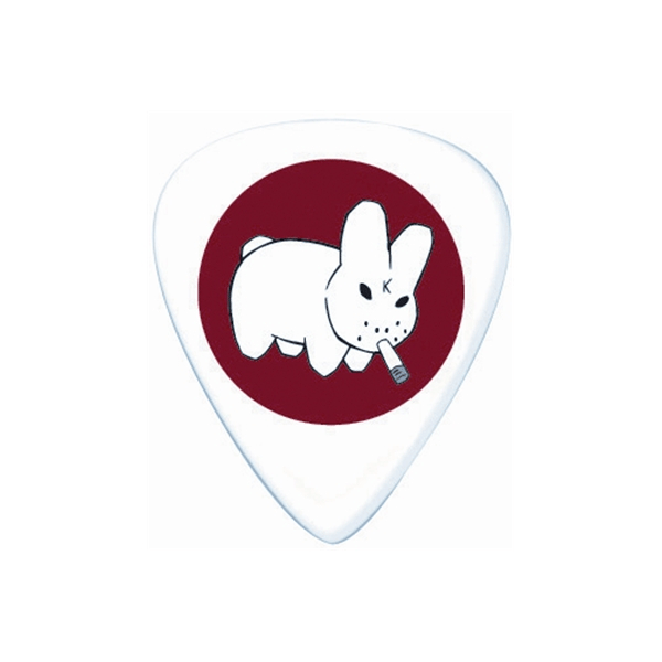 Dunlop BL27R.73 Classic Kozik .73mm Bag/36