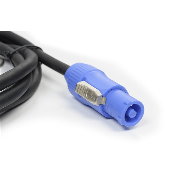 Algam Lighting POWER-PWC-1.5M