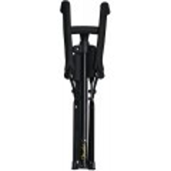 FENDER Supporto mini per chitarra acustica
