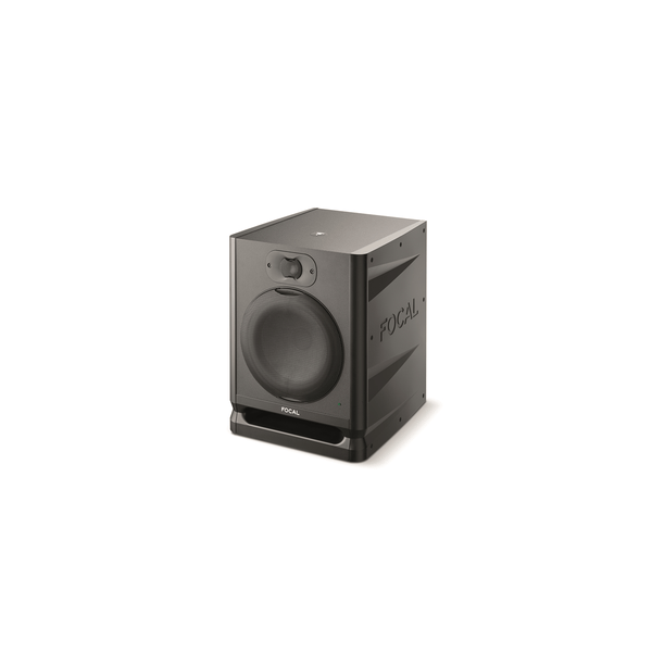 Focal ALPHA 80 EVO