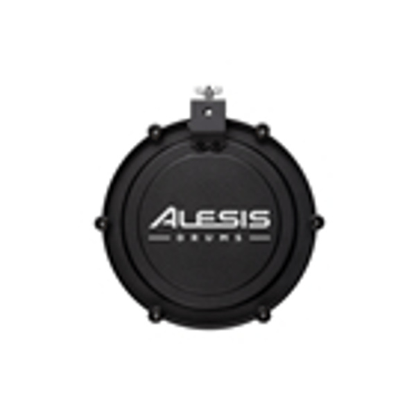 Alesis Crimson II Kit Special Edition