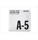 ico 4
