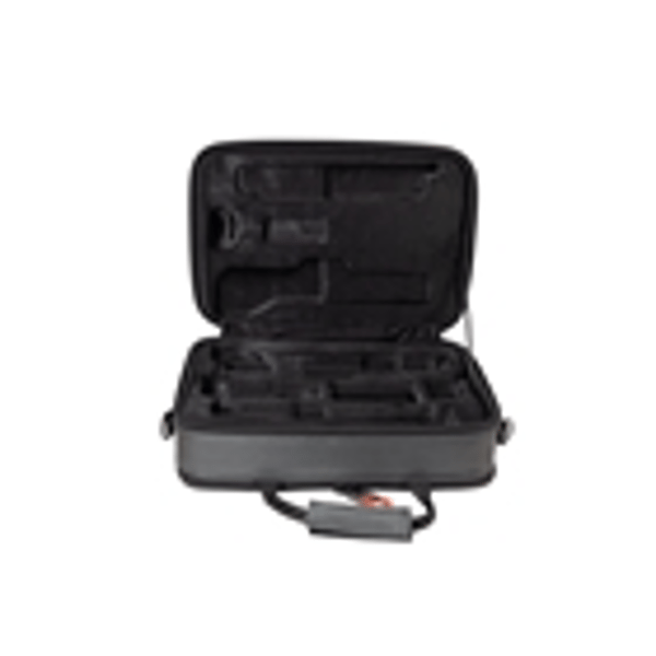 Gator Cases GL-OBOE-23 Custodia semirigida Oboe