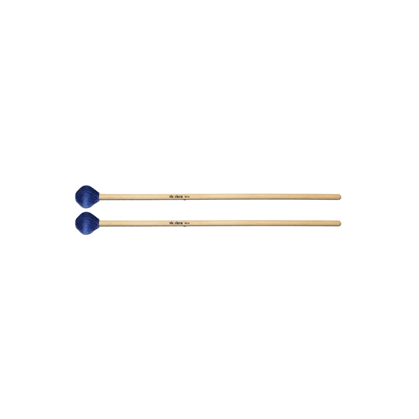 Vic Firth M10 - American Custom Keyboard
