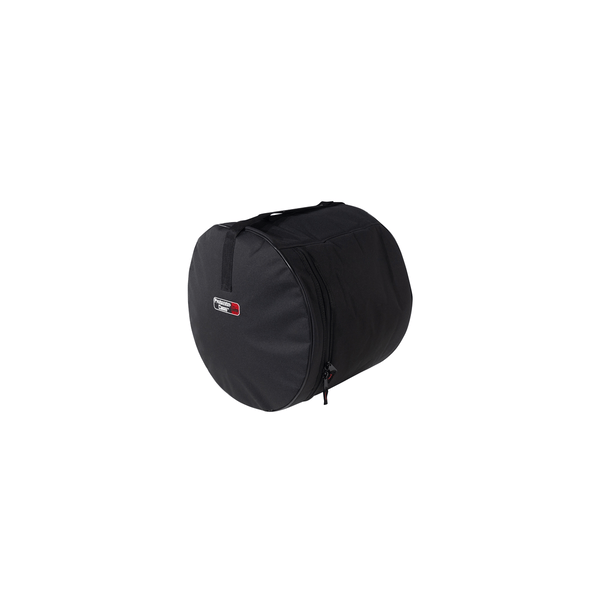 Gator Cases GP-1614 Borsa tom 16" x 14"