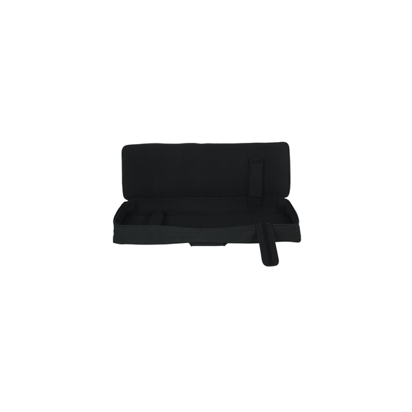 Gator Cases GKB-88 Borsa tastiera 88 tasti