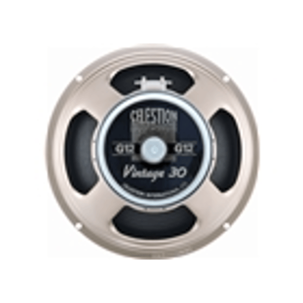 Celestion Repair Kit for Vintage 30, Century Vintage 16ohm