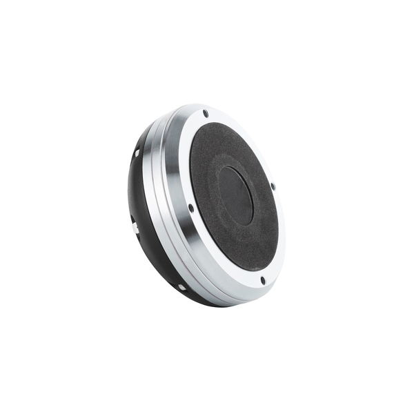 Celestion CDX14-3055 120W 8ohm HF Neodimio T6602