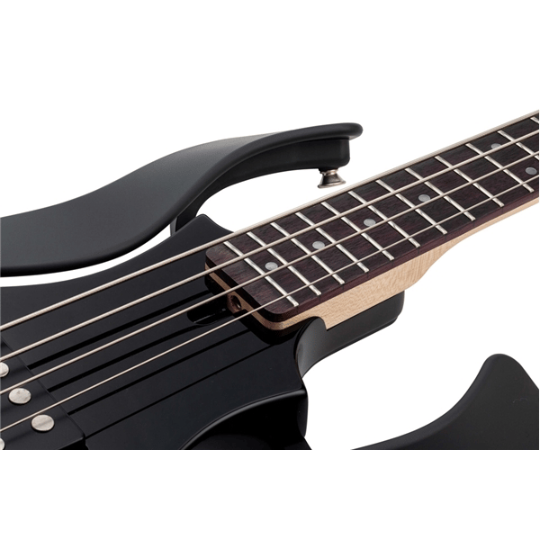 Vox VSB-1H-BK