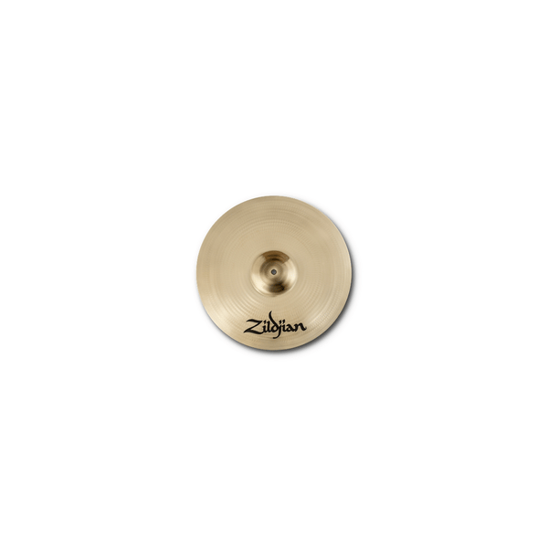 Zildjian A20828-18" A Custom Medium Crash