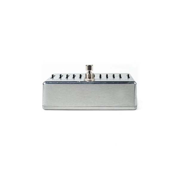 Mxr M108S Ten Band Graphic EQ
