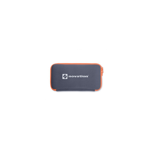 Novation Launch Control Sleeve