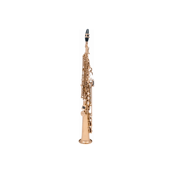 SML Paris VSM S620-II Sax 600 Soprano
