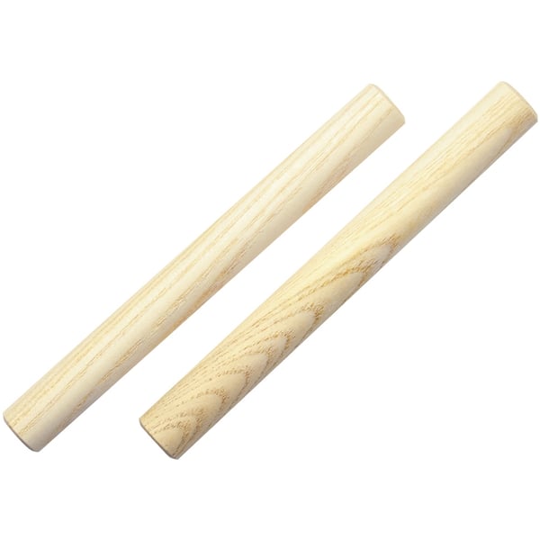 Eko Drums CLAV 18 Clave in legno - Natural